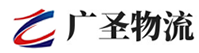 泉州到洪梅镇物流公司